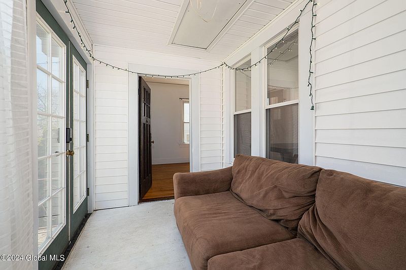 3rd image of 64 Van Schoick Avenue