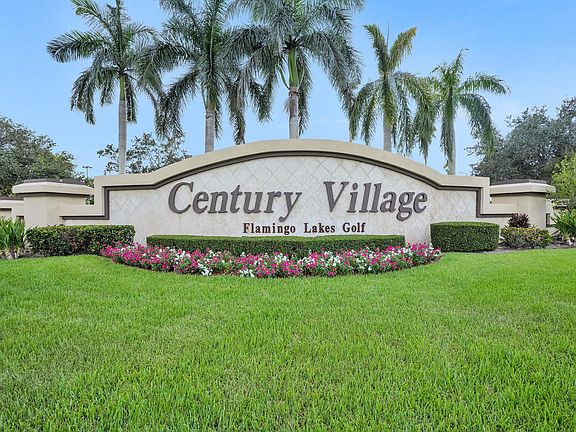 2nd image of 571 SW 141st Avenue #407N