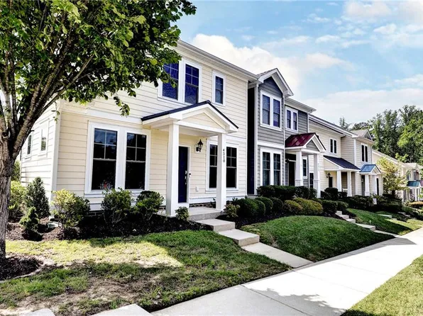 4310 Candace Ln, Williamsburg, VA 23188