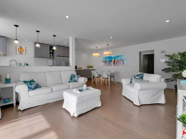 1233 N Laurel Ave APT 114, West Hollywood, CA 90046