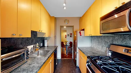 Sold by Maxwell Kates Inc.