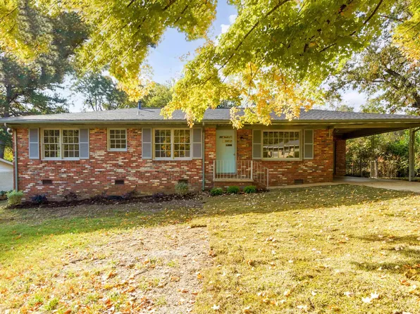 3109 28th St, Northport, AL 35476