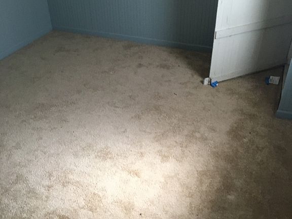 5th image of 2119 Magnolia St