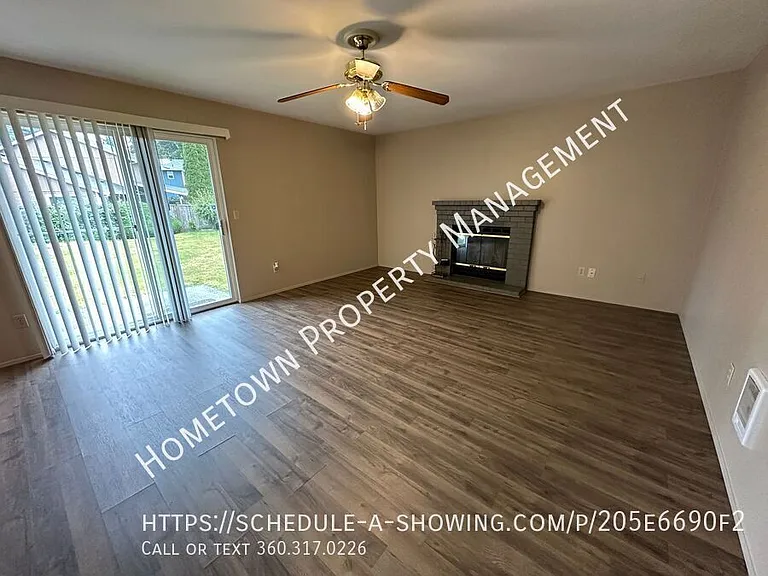 9614 Espirit Ct SE — Photo 22