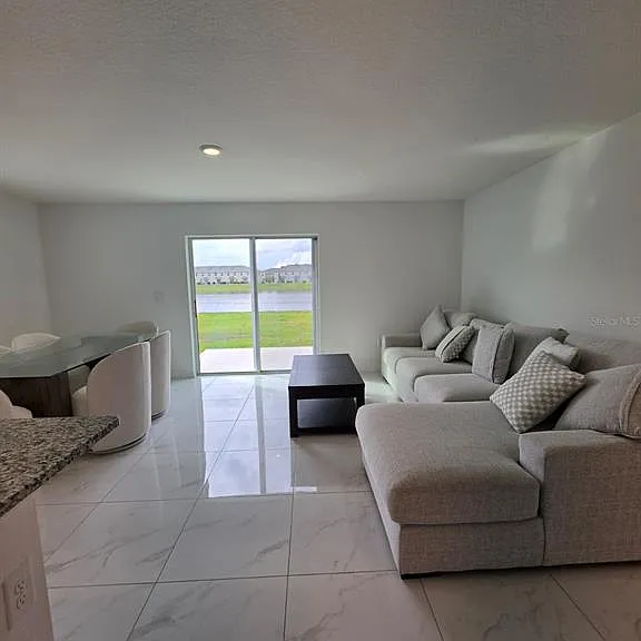 6606 Leo Ln — Photo 6