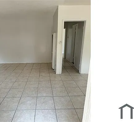 8821 S Central Ave #5 — Photo 10