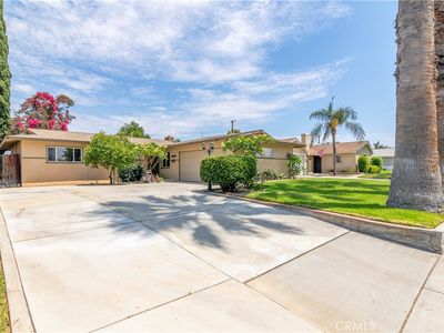 10409 Pendleton St, Riverside, CA, 92505