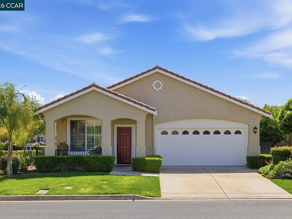 1st image of 1118 Jonagold Way