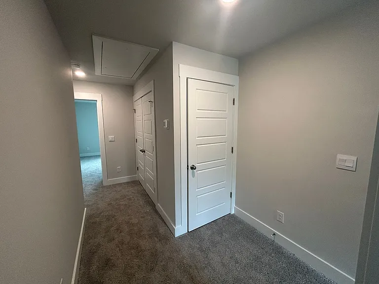 5784 Harebell Rd — Photo 46