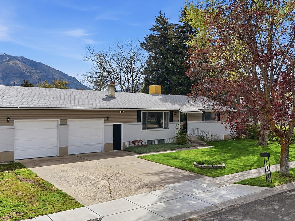 1st image of 515 Glenwood Dr