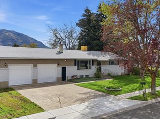 515 Glenwood Dr, Hyrum, UT 84319