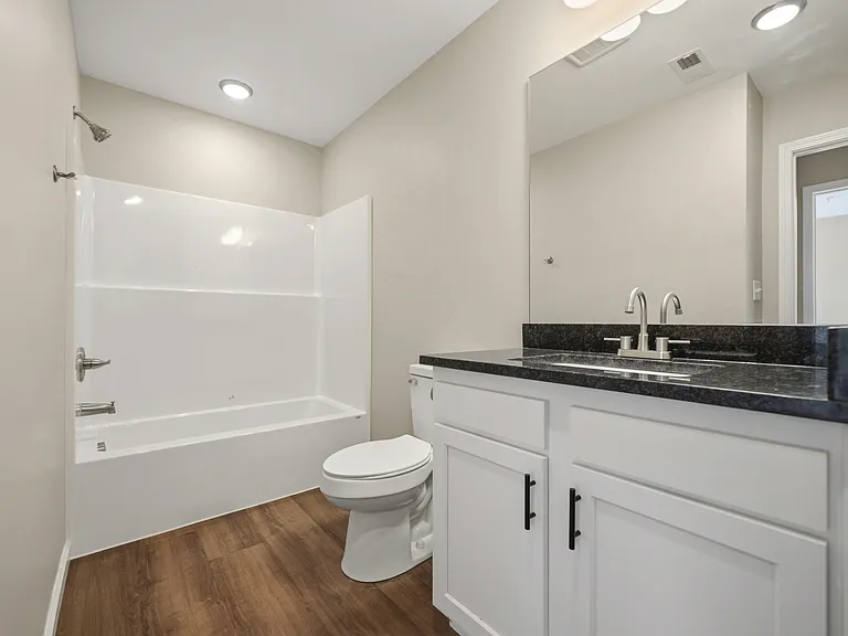 2319 Lantern Ridge Dr #1 — Photo 17