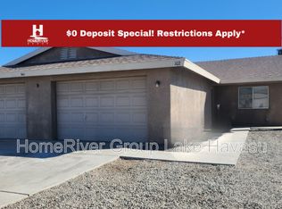3110 Arapaho Dr APT 102, Lake Havasu City, AZ 86406
