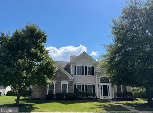 29881 Peirce Way, Easton, MD 21601