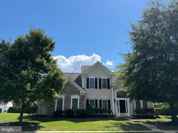 29881 Peirce Way, Easton, MD 21601