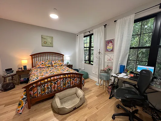 Rented by MADEHOME | media 7