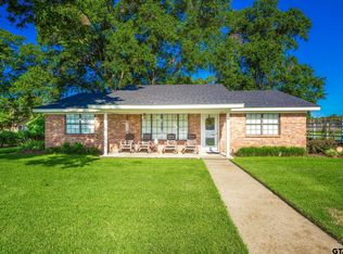 700 S Mill St, Winnsboro, TX 75494