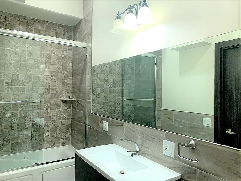 3222 John F Kennedy Blvd #3J — Photo 4