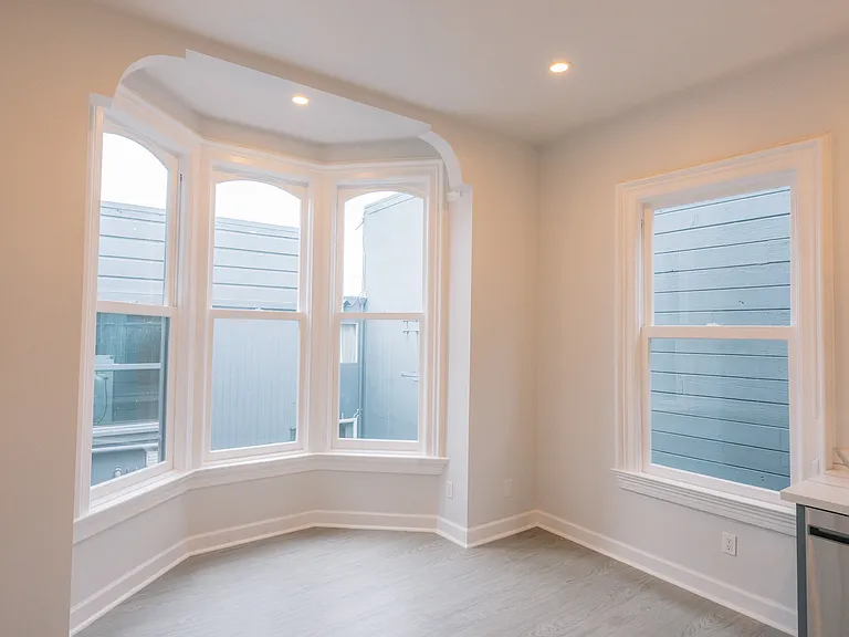 1511 Golden Gate Ave #8 — Photo 2