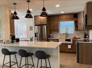 3201 Cleveland St, Hollywood, FL 33021