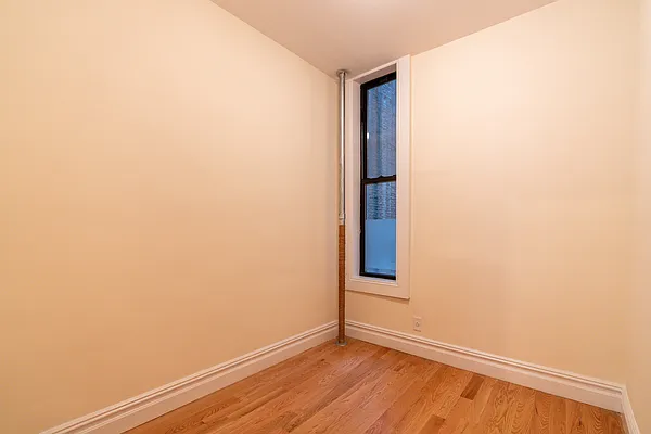 Rented by Corcoran | media 30