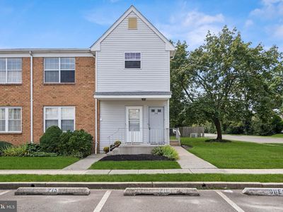 215 Sandstone Ct, Lumberton, NJ, 08048