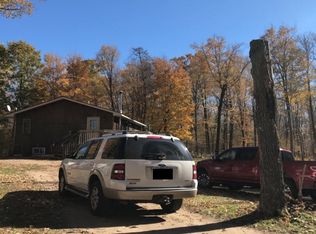 26755 220th St, Isle, MN 56342