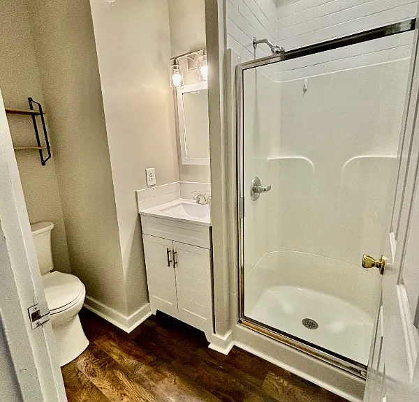 313 Dingler Ave — Photo 3