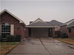2nd image of 11210 Freestone Ave