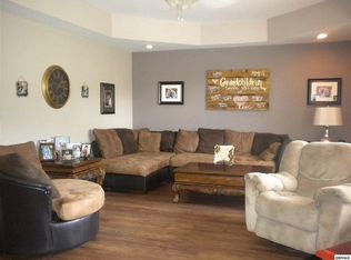 2141 Mountain Vista Rd, Sevierville, TN 37876