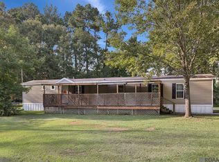 9475 Deer Path Dr, Denham Springs, LA 70706