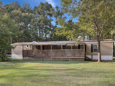 9475 Deer Path Dr, Denham Springs, LA, 70706