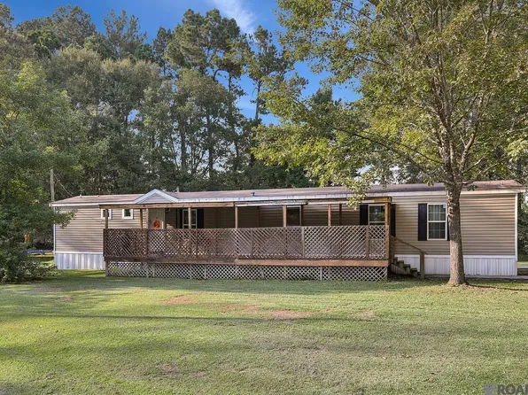 9475 Deer Path Dr, Denham Springs, LA 70706