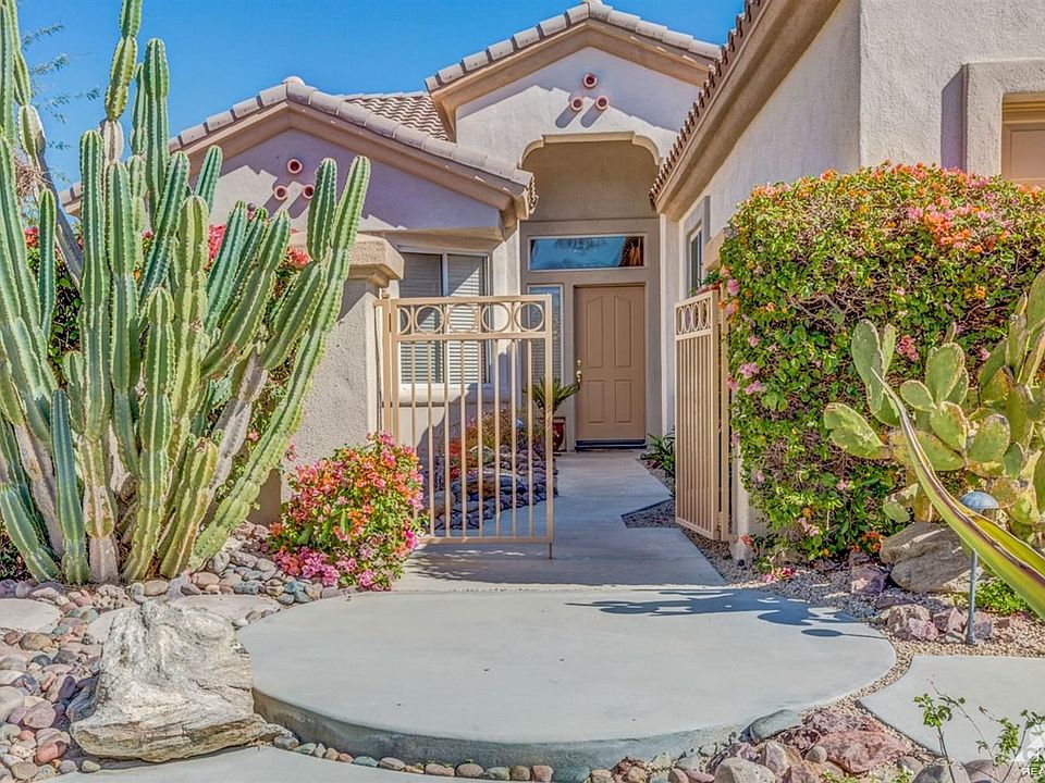 1st image of 78084 Elenbrook Ct