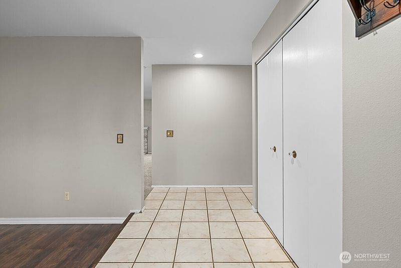 2nd image of 26621 Bristol Court