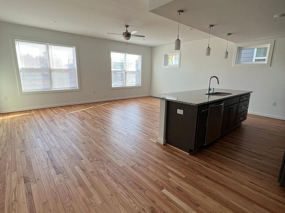 912 Porter St Richmond VA Zillow