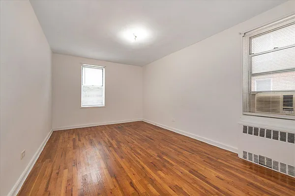 Sold by Douglas Elliman | media 8