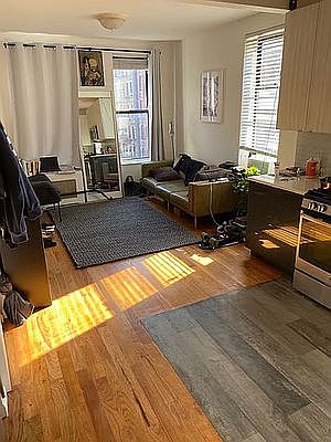 1st image of 92 Orchard St APT 11