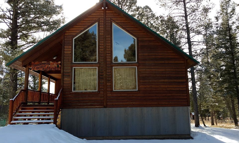 1st image of 3506 Glen Tree Dr