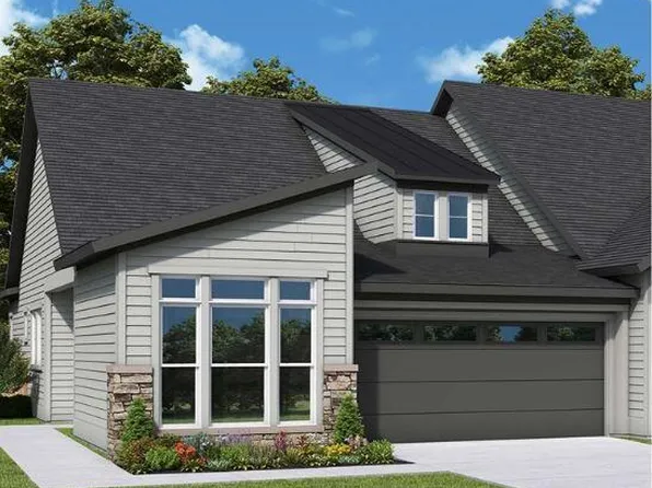 110 Prospect Pl, Pittsboro, NC 27312