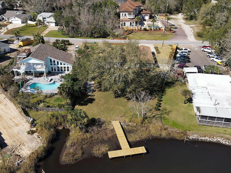 21 Meigs Dr, Shalimar, FL 32579 Zillow