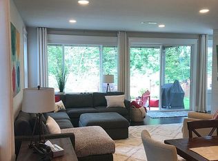 16548 White Mountain Rd SE, Monroe, WA 98272