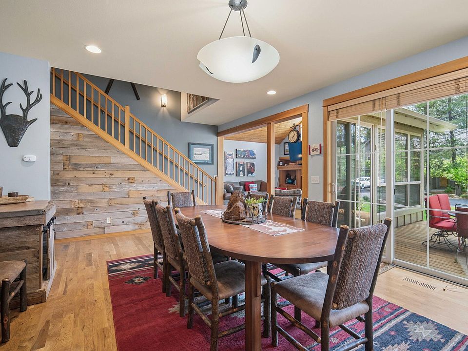 1st image of 57129 Evergreen #44