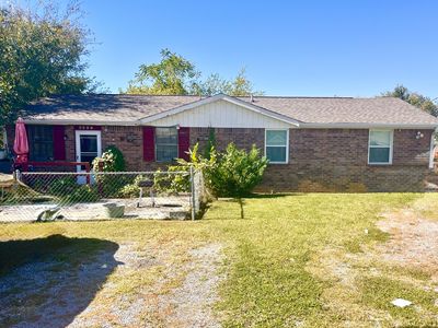 4657 Forest Ridge Dr, Hermitage, TN, 37076