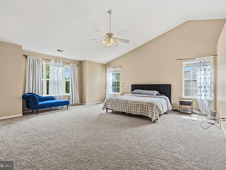 11117 Stainsby Ct — Photo 35