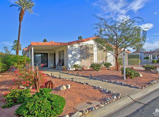 74246 Zircon Cir W, Palm Desert, CA 92260