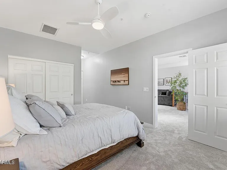 5350 E Deer Valley Dr #1281 — Photo 30