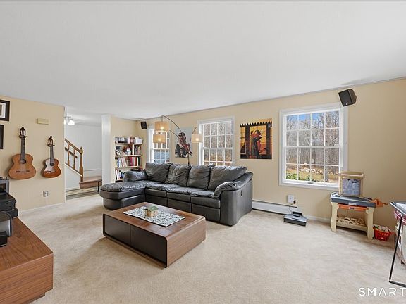 2nd image of 393 Forsyth Road