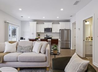 608 Franklin St, Roberts, WI 54023