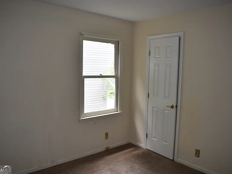 4375 Barrington Pl — Photo 21